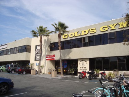 2016-07-24-1469390239-8828433-santamonica220120383