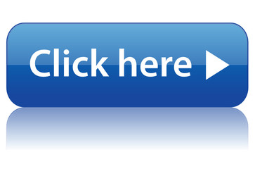 240_F_29142403_asclgSRuXpOiYAAyeVrG9iSZhXUgSnls