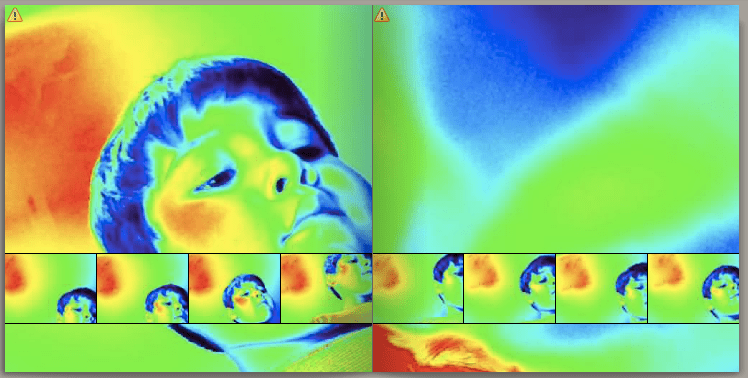 Screen Shot 2012-11-12 at 1.29.56 PM