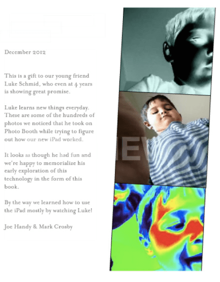 Screen Shot 2013-03-20 at 11.10.49 AM.png