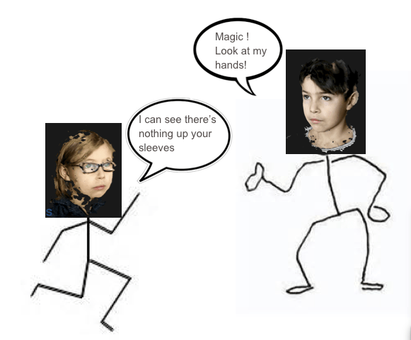 Screen Shot 2017-01-28 at 11.44.10 AM.png