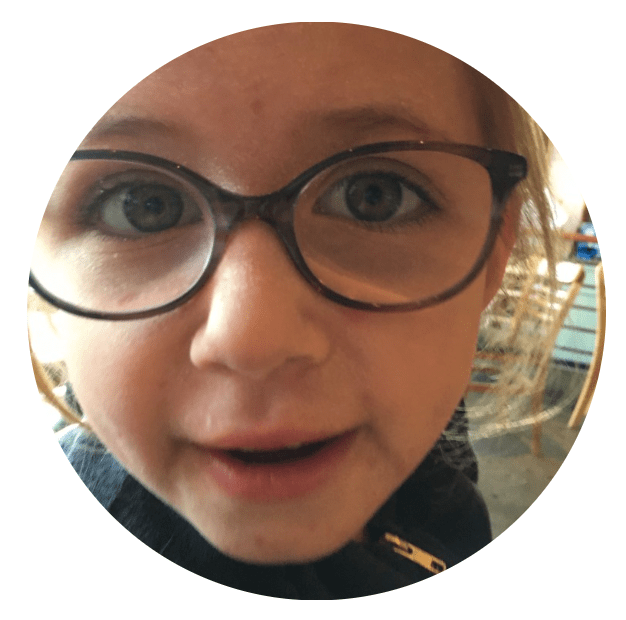 Screen Shot 2017-07-13 at 3.44.50 PM