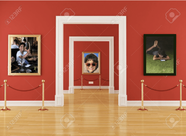 Screen Shot 2017-08-20 at 1.10.55 PM.png