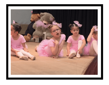 Screen Shot 2017-08-24 at 5.42.56 PM