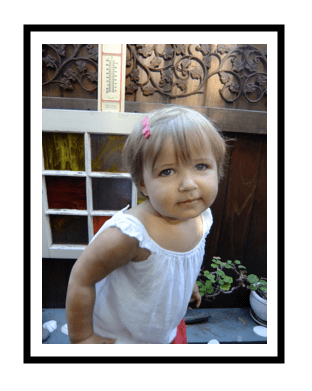 Screen Shot 2017-08-24 at 5.55.17 PM