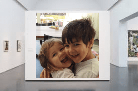 Screen Shot 2017-08-24 at 8.49.53 PM