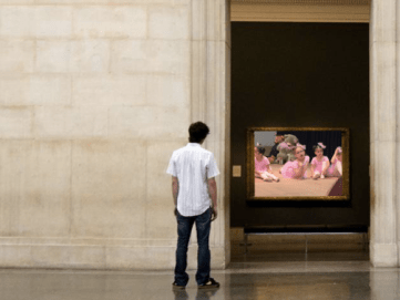 Screen Shot 2017-08-25 at 11.45.58 AM