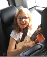 Screen Shot 2017-08-26 at 4.05.54 PM