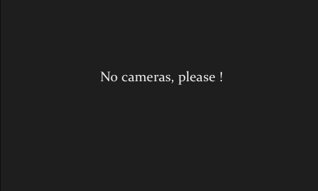 Screen Shot 2017-09-09 at 9.21.06 PM