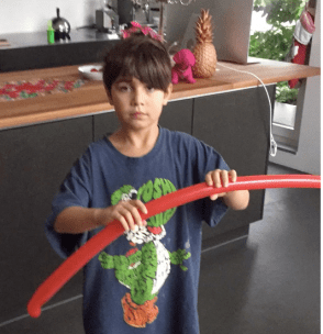 Screen Shot 2017-11-12 at 12.34.49 PM