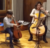 Screen Shot 2017-11-12 at 12.50.19 PM