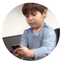 Screen Shot 2017-11-12 at 2.56.40 PM.png