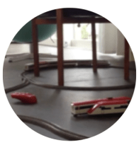 Screen Shot 2017-11-12 at 2.56.53 PM.png