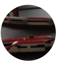 Screen Shot 2017-11-12 at 2.57.04 PM.png