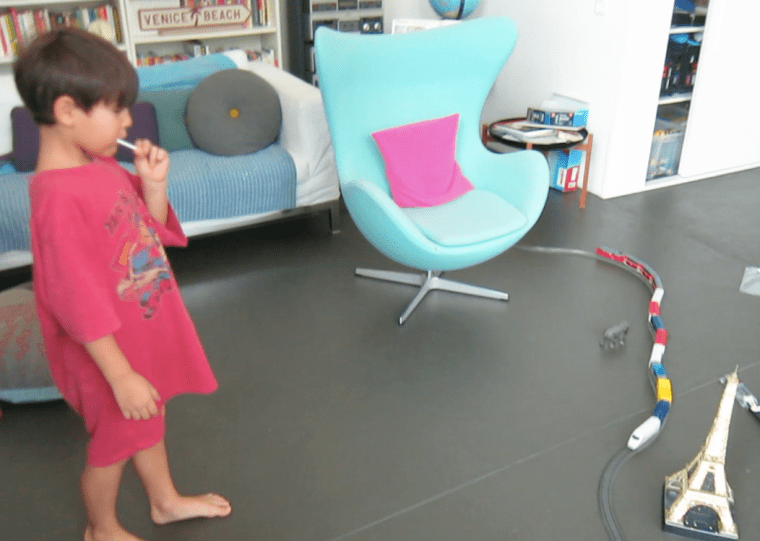 Screen Shot 2017-11-12 at 3.06.40 PM.png