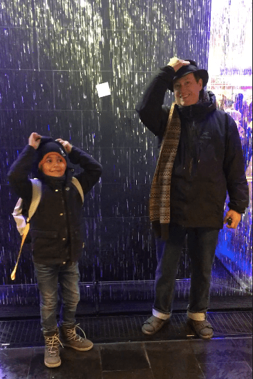 Screen Shot 2017-11-12 at 4.16.07 PM.png