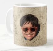 Screen Shot 2017-09-06 at 5.42.54 PM