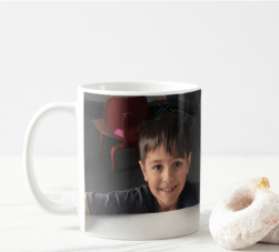 Screen Shot 2017-09-06 at 5.52.25 PM