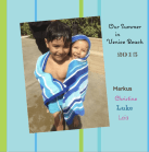 Screen Shot 2017-09-07 at 10.44.27 AM.png