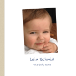 Screen Shot 2017-09-07 at 10.48.34 AM.png