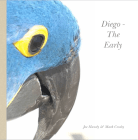 Screen Shot 2017-09-07 at 10.52.20 AM.png