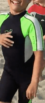 Screen Shot 2017-09-07 at 11.02.56 AM.png