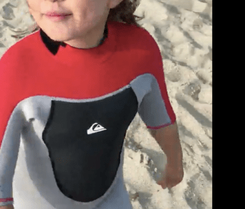 Screen Shot 2017-09-07 at 11.03.03 AM.png