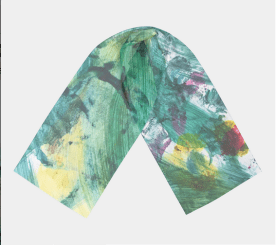 Screen Shot 2017-11-05 at 3.03.02 PM.png