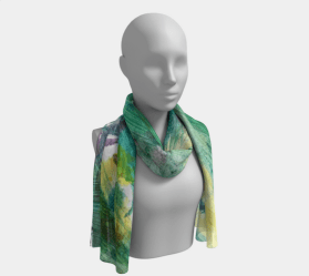 Screen Shot 2017-11-05 at 3.03.13 PM.png