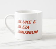 Screen Shot 2017-11-29 at 2.49.36 PM