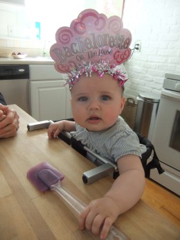 BacheloretteOnTheLoose