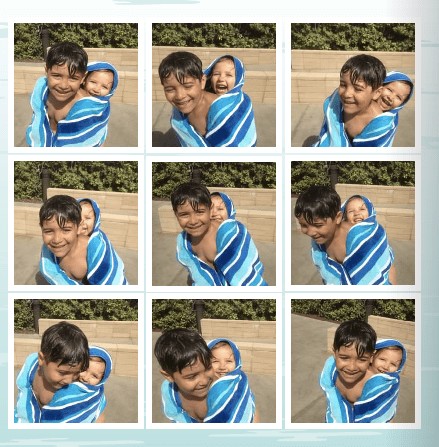 Screen Shot 2015-08-26 at 4.49.02 PM.png