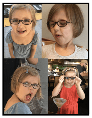 Screen Shot 2017-12-24 at 1.50.46 PM.png