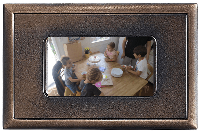 Screen Shot 2018-01-03 at 10.02.10 PM.png