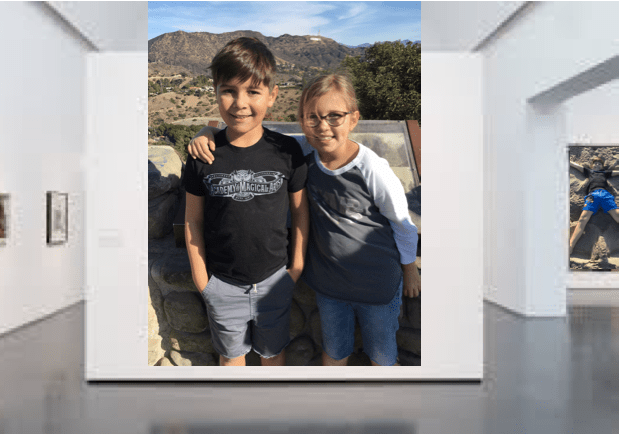 Screen Shot 2018-01-03 at 5.24.49 PM.png