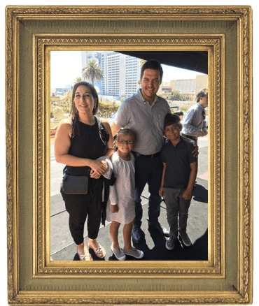 Screen Shot 2018-01-03 at 5.39.55 PM