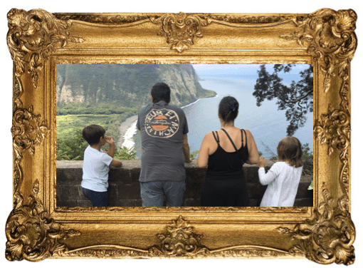 Screen Shot 2018-01-03 at 5.47.45 PM