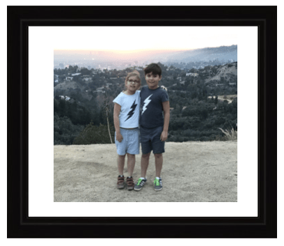 Screen Shot 2018-01-03 at 9.37.37 PM