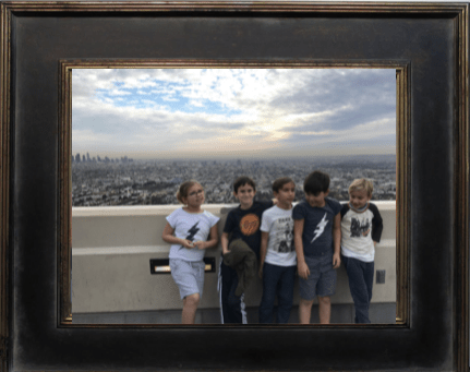 Screen Shot 2018-01-03 at 9.39.07 PM