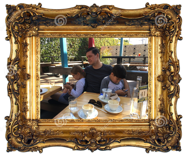 Screen Shot 2018-01-03 at 9.41.58 PM.png