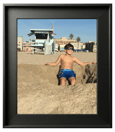 Screen Shot 2018-01-03 at 9.51.39 PM.png