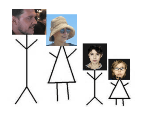 Screen Shot 2018-01-04 at 11.06.22 AM.png