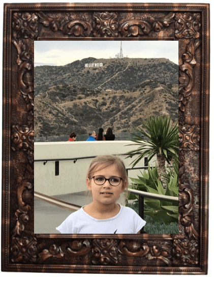 Screen Shot 2018-01-04 at 7.47.31 AM.png