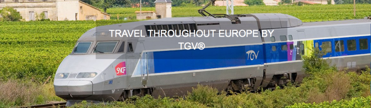 Screen Shot 2018-01-12 at 5.59.28 PM.png