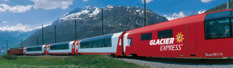 swiss-rail-pass1